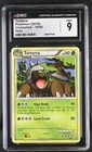 Torterra