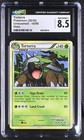 Torterra