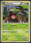 Torterra