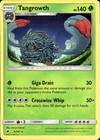 Tangrowth