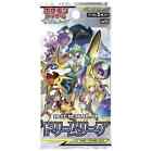 Booster Pack