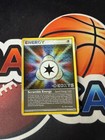 Scramble Energy
