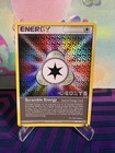 Scramble Energy