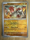 Groudon