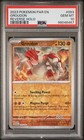 Groudon