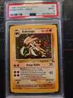 Kabutops