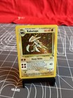 Kabutops