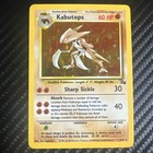 Kabutops