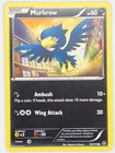 Murkrow