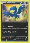 Murkrow