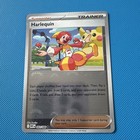 Harlequin