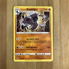 Galarian Runerigus