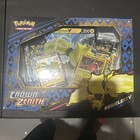 Pin Collection Cinderace