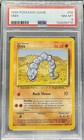 Onix