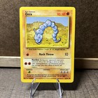 Onix