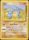 Onix