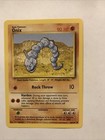 Onix