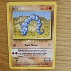 Onix
