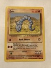 Onix