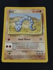 Onix