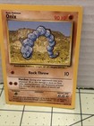 Onix
