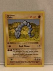 Onix