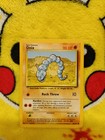 Onix
