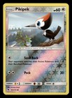 Pikipek