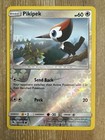 Pikipek