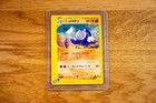 Poliwrath
