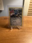 Lucario
