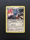 Lucario