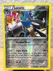 Lucario