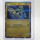 Zeraora