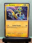 Zeraora