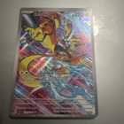 Zeraora
