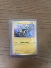 Zeraora