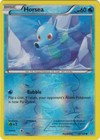 Horsea