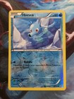 Horsea
