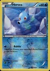 Horsea