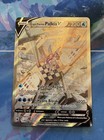 Origin Forme Palkia V