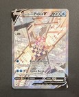 Origin Forme Palkia V