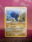 Cranidos