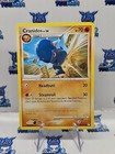 Cranidos