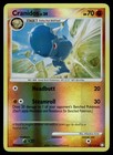 Cranidos