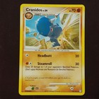 Cranidos