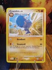 Cranidos