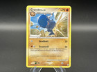 Cranidos