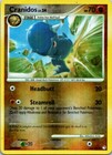 Cranidos