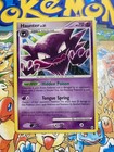 Haunter